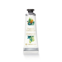 Krem do rąk Tropicale Tentation 30ml Yves Rocher