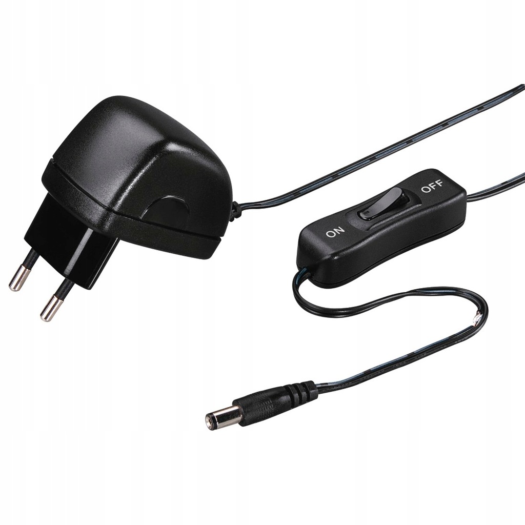 THOMSON ANT1438 DAB/DAB+ Indoor Antenna Per25 9009731681 oficjalne