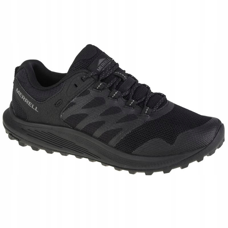 Buty Merrell Nova 3 Tactical M J005043 45