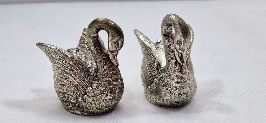 STARA SOLNICZKA PIEPRZNICZKA