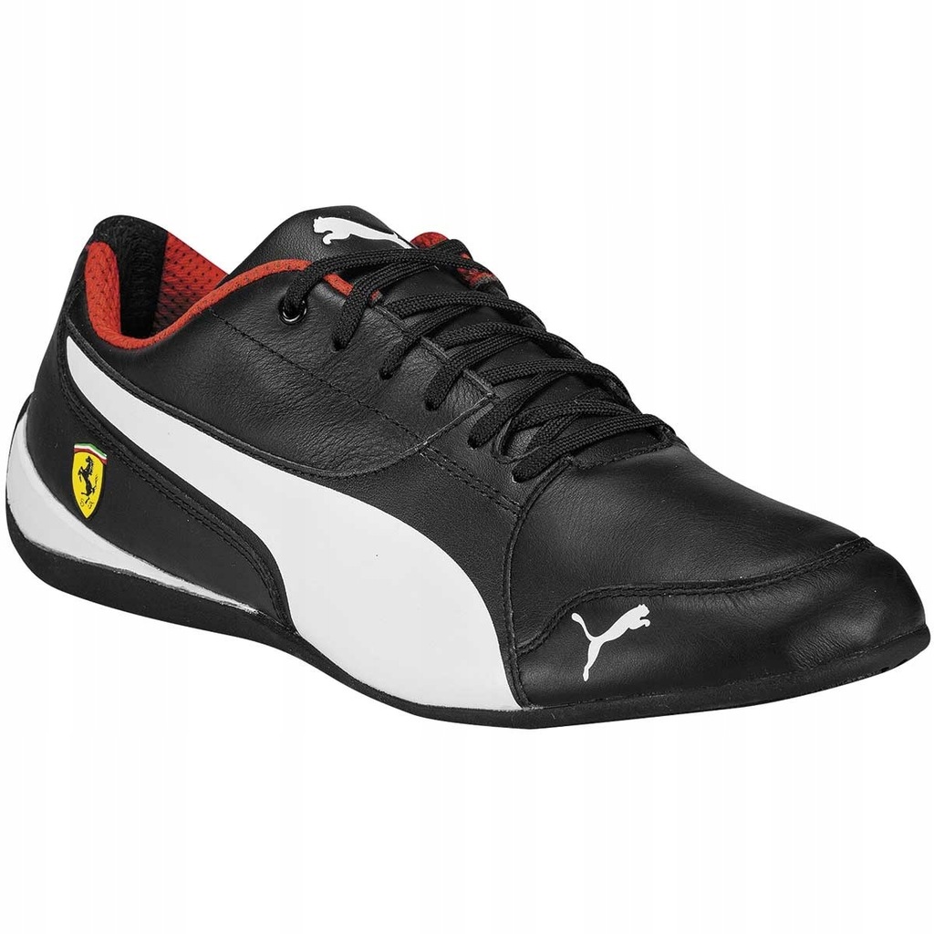 puma evoknit mosaic