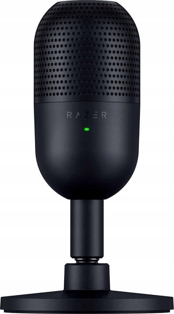 Mikrofon Razer Seiren V3 Mini (RZ19-05050100-R3M1) OUTLET