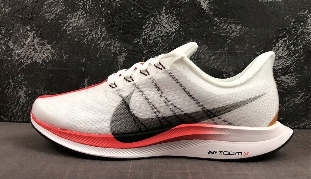 nike pegasus turbo mo farah