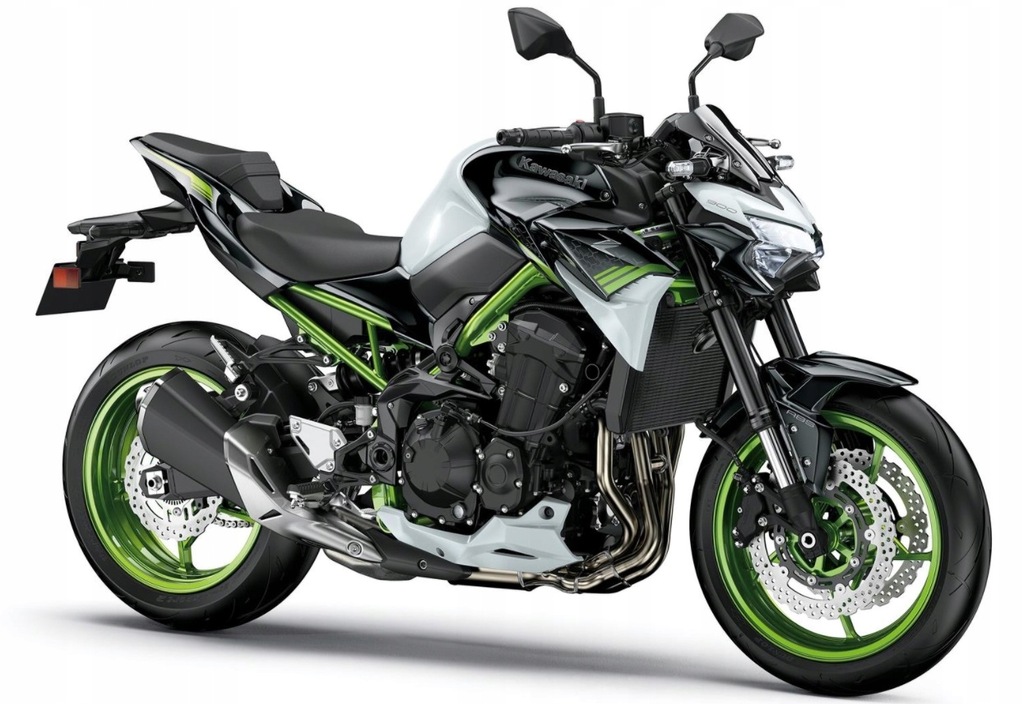Мотоцикл kawasaki z1200. Kawasaki 900rs cafe. Kawasaki z900 мотоцикл. Кавасаки 900 rs. Kawasaki 900rs.