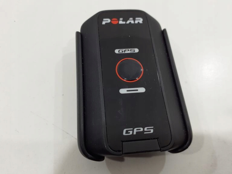 rcx5 gps