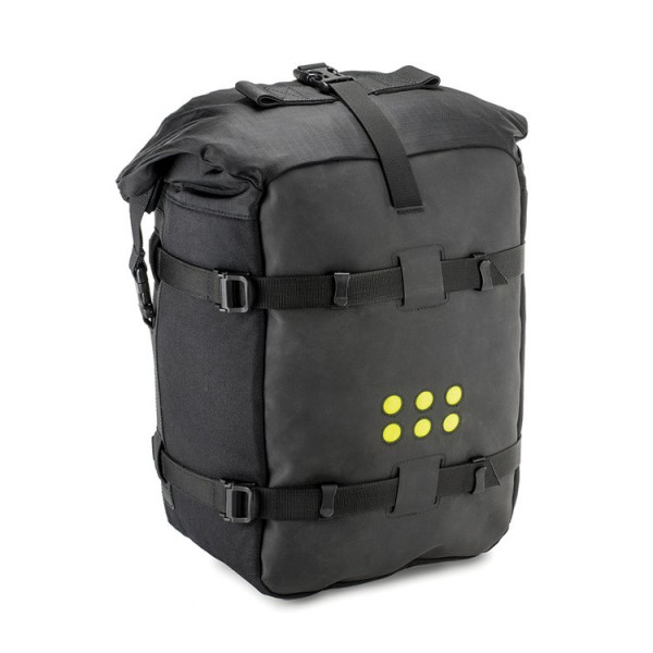 TORBA motocyklowa Kriega OS-18 Adventure Pack