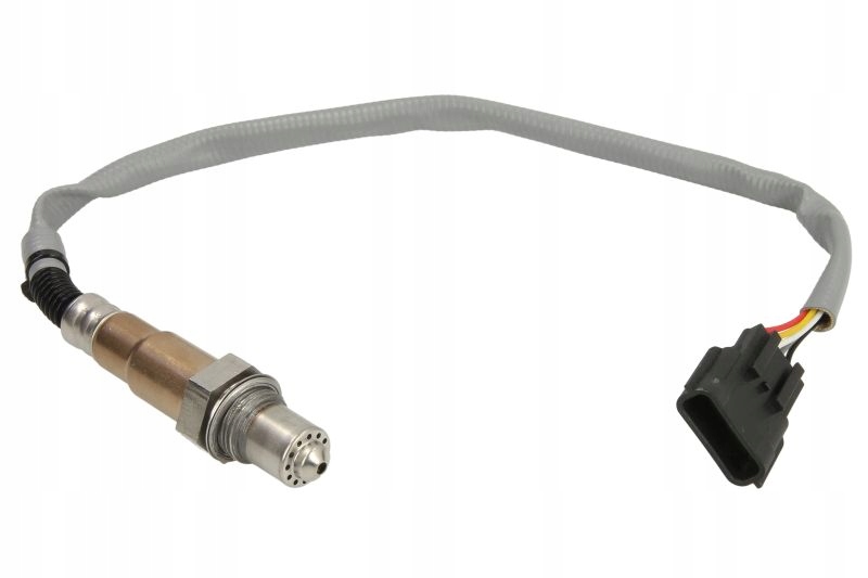 Sonda lambda OPEL VIVARO B 1.6D 06.14-12.19