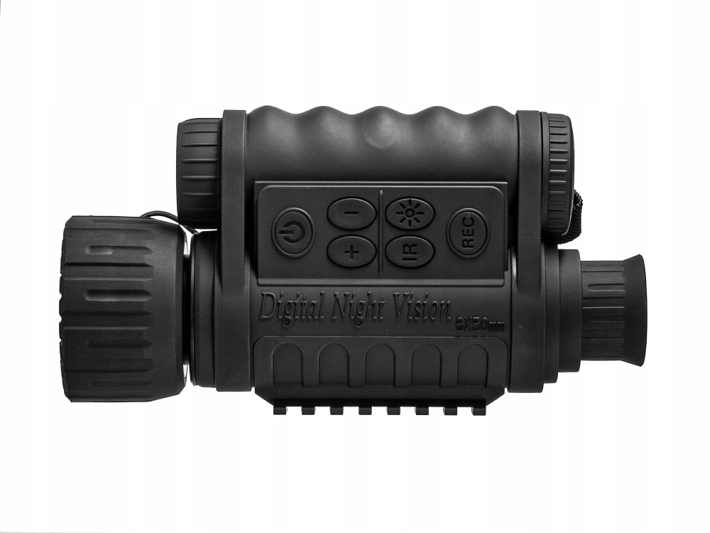 Цифровая камера ночного видения. Цифровой прицел ночного видения pard nv-008plrf. Цифровая камера ночного видения. Цифровая камера ночного видения. Монокуляр ночного видения bestguarder wg-50 50мм.