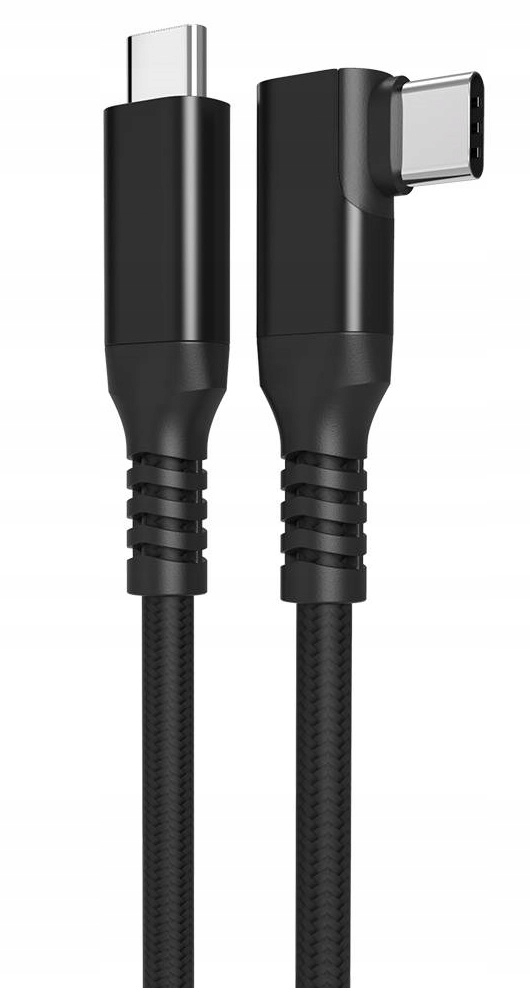 Kabel USB C - USB C 5m do OCULUS QUEST MODEL 2022