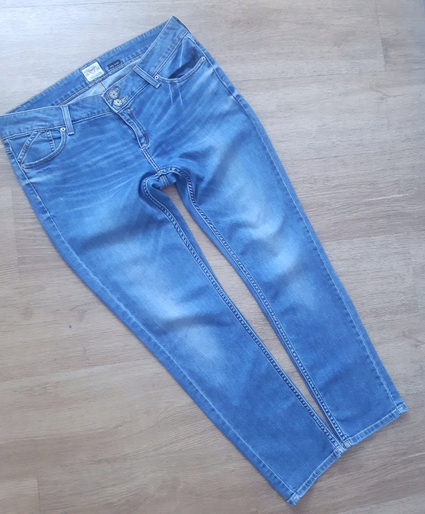 d-insy-xl-42-stan-bdb-12310932971-oficjalne-archiwum-allegro