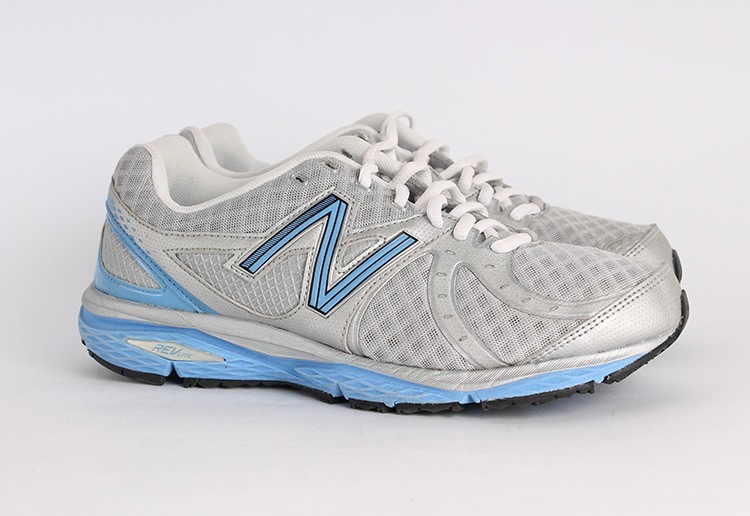 buty new balance 790