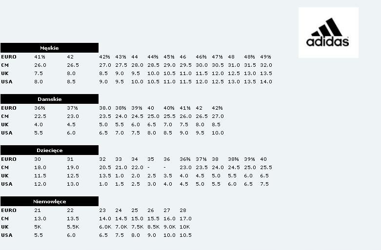 Кроссовки adidas размерная сетка. Размерная сетка кроссовок adidas женская. Размеры детских кроссовок адидас. Размерная сетка бутсы adidas. Кроссовки адидас размерная сетка адидас женские.