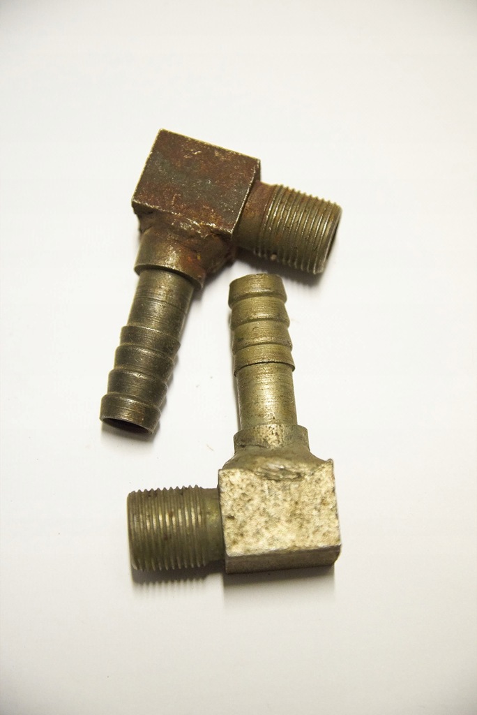 KOLANKO PRZELEWU RAK, WÓZEK WIDŁOWY RAK CZĘŚCI