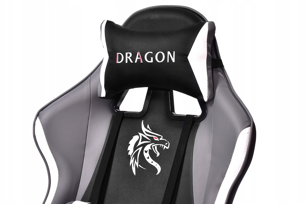 Купить DRAGON Игровой стул GRAZA Офисный стул: отзывы, фото, характеристики в интерне-магазине Aredi.ru