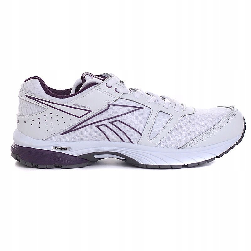 reebok triplehall 7.0