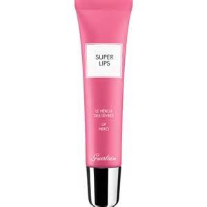 Guerlain My Supertips Super Lips do ust