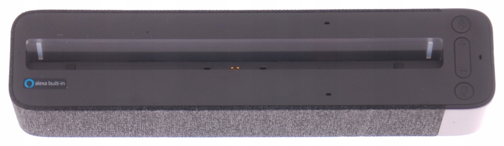 Stacja dokująca do Lenovo Smart Tab M10 plus