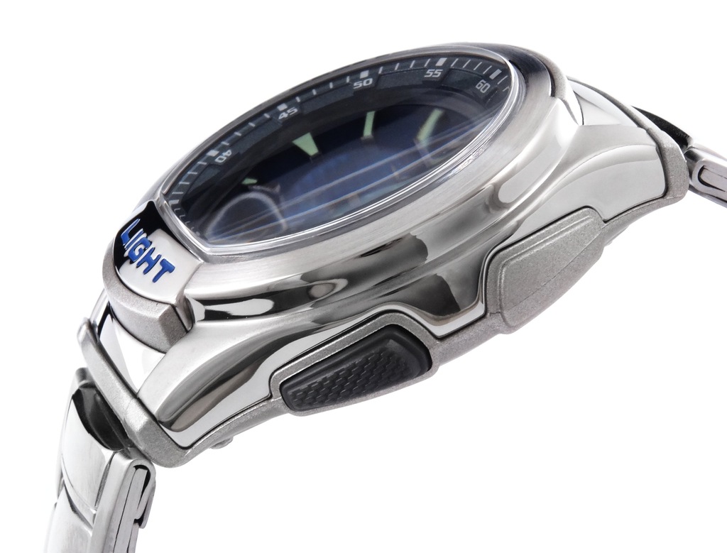 casio kolor