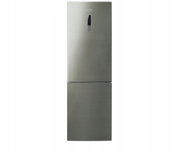 Lodówka Samsung RL56GSBMG |No Frost|185 cm