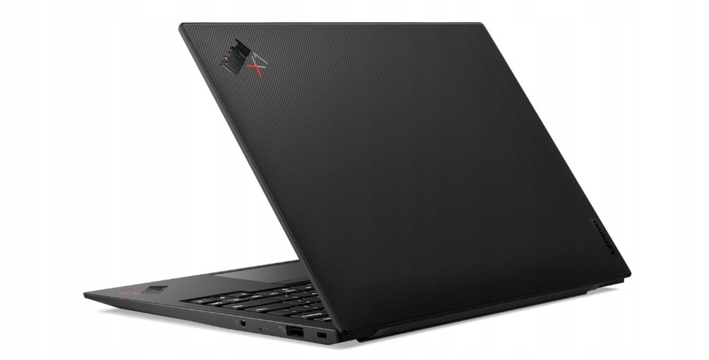 Купить LENOVO X1 CARBON GEN 9 I5-1135G7 16/256 СЕНСОРНЫЙ W10P: отзывы ...