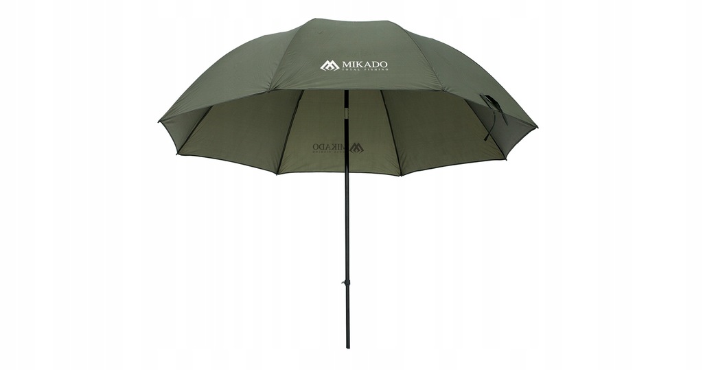 Parasol wędkarski 2,5m MIKADO