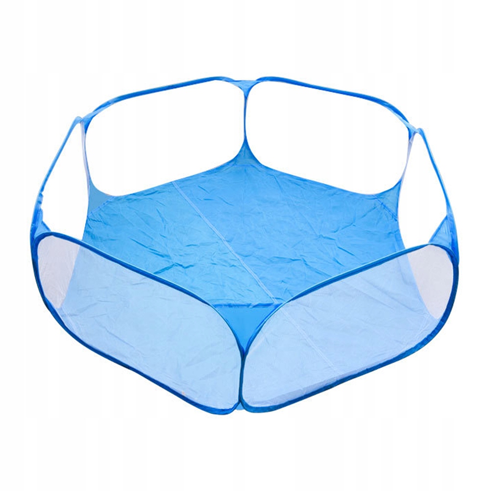 Fence Tent Toy Play Pens Guinea Pigs Outdoor 13485299440 oficjalne archiwum Allegro