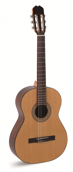 Alvaro Guitars No.30 - gitara klasyczna