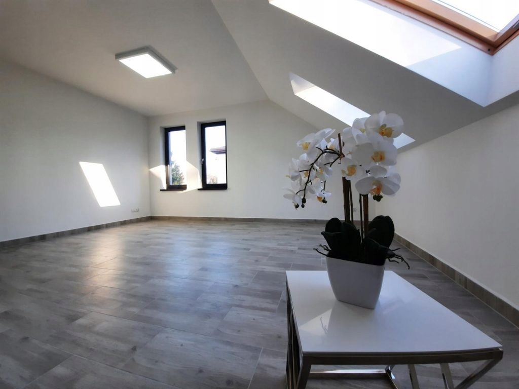 Mieszkanie, Żywiec, Żywiecki (pow.), 38 m²
