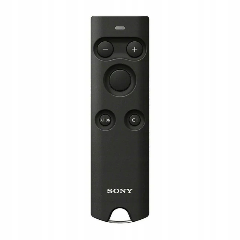 Sony RMT-P1BT Remote Controller for Sony Alpha
