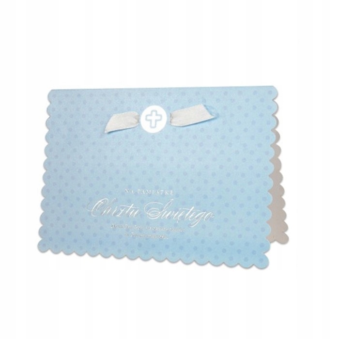 Karnet B6 Urodziny diament Kukartka