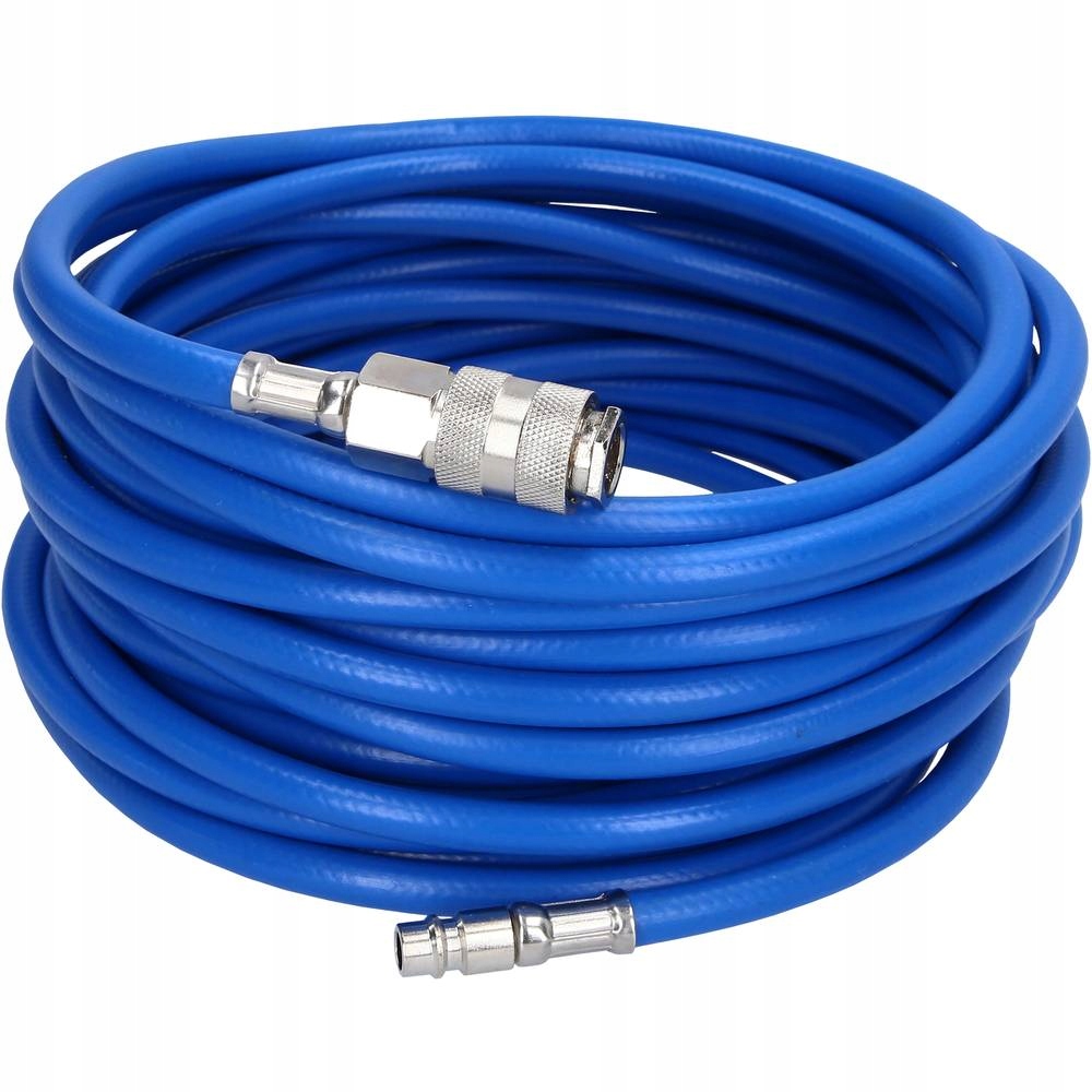 Wąż sprężonego Brilliant Tools BT160005,używany!