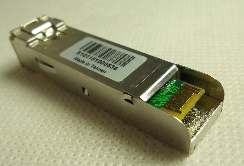 Купить Zyxel SFP-BX1490-10-D SFP Mono Insert FVAT GWAR: отзывы, фото, характеристики в интерне-магазине Aredi.ru