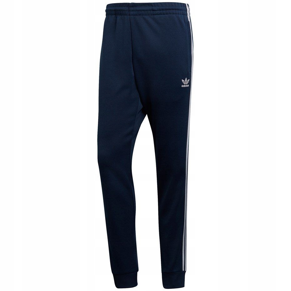 Adidas dh5834