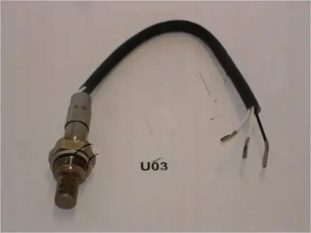 SONDA LAMBDA 3U03 JAPKO