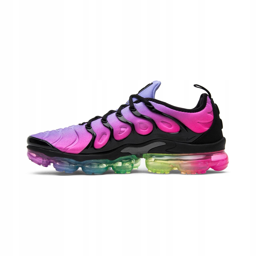 vapormax be true where to buy