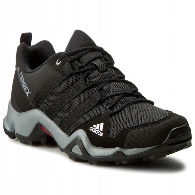 Buty adidas Terrex Ax2r r.39 1/3