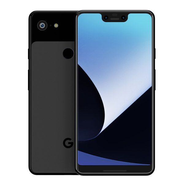 Google Pixel 3XL 64GB