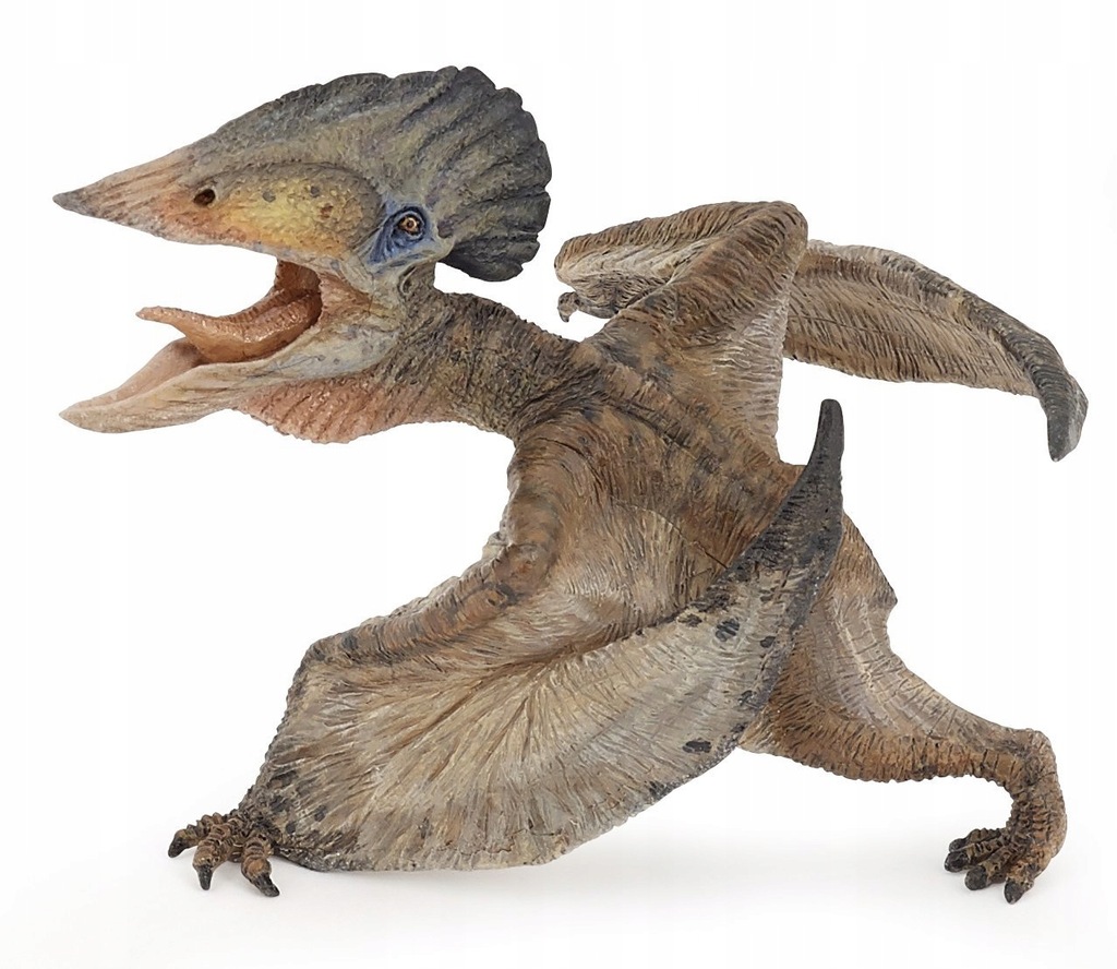 Papo 55038 Tupuxuara Figure