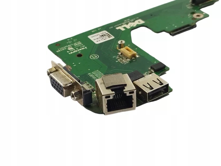 DELL I N7110 CY4GM CN-0CY4GM DA0RO3PI6D0 BOARD VGA