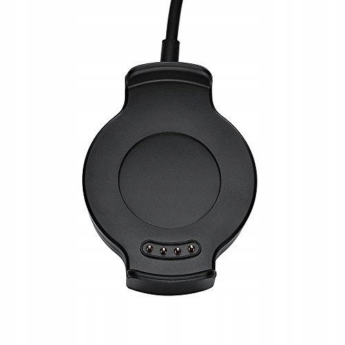 Honor cheap zero watch