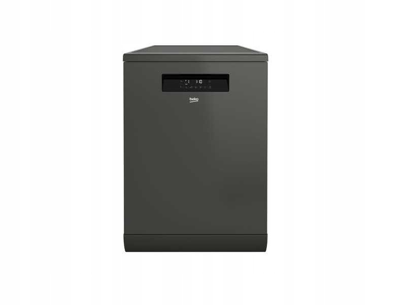 OUTLET Zmywarka BEKO DFN38530G A+++ 15kpl