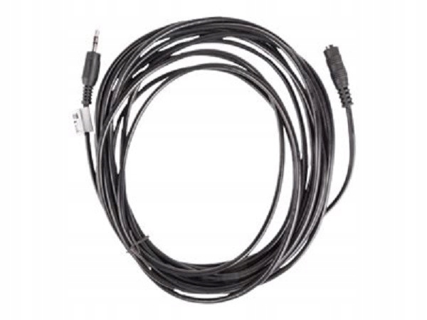 LANBERG CA-MJFJ-10CC-0050-BK 5m /s1x MiniJack 3.5