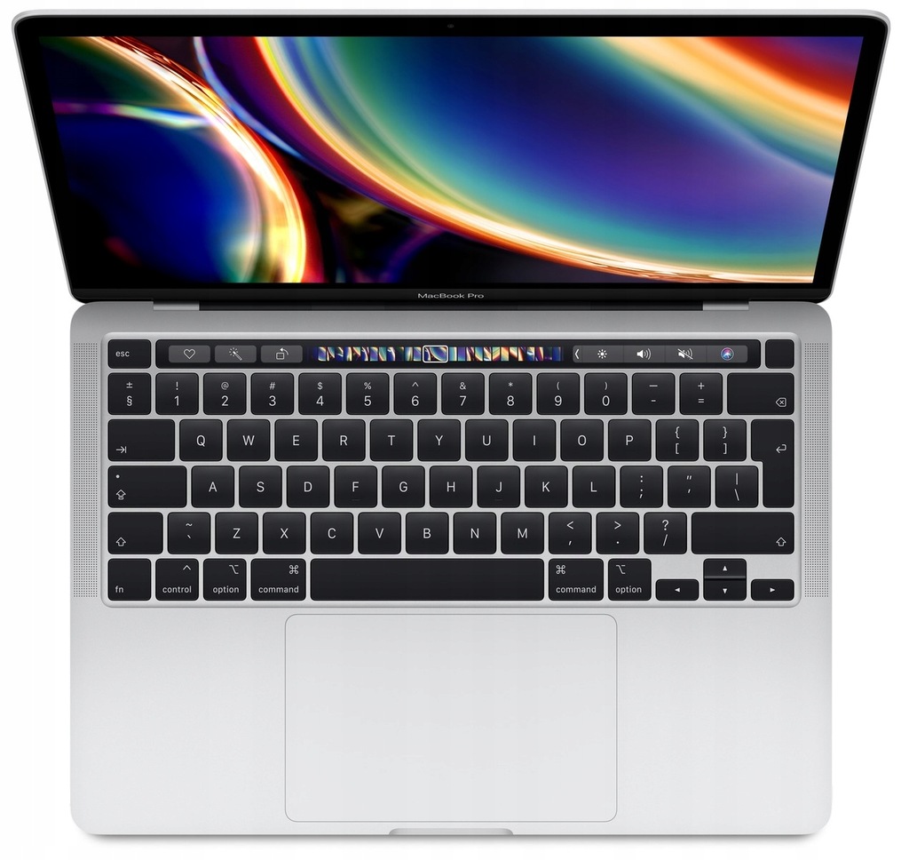 760) MacBook Pro 13インチ 2020/i5/16GB/1TB 760) MacBook Pro 13インチ 2020/i5/16GB/1TB MACBOOK PRO 13 2020 TB