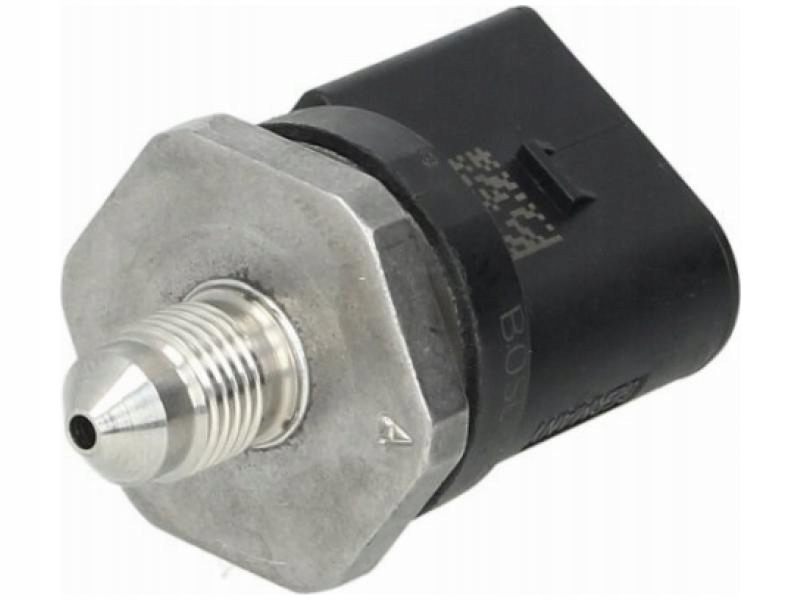 CZUJNIK CIŚNIENIA PALIWA VW GOLF IV MK4 1.6 V MK5 1.4-2.0 VI MK6 1.4