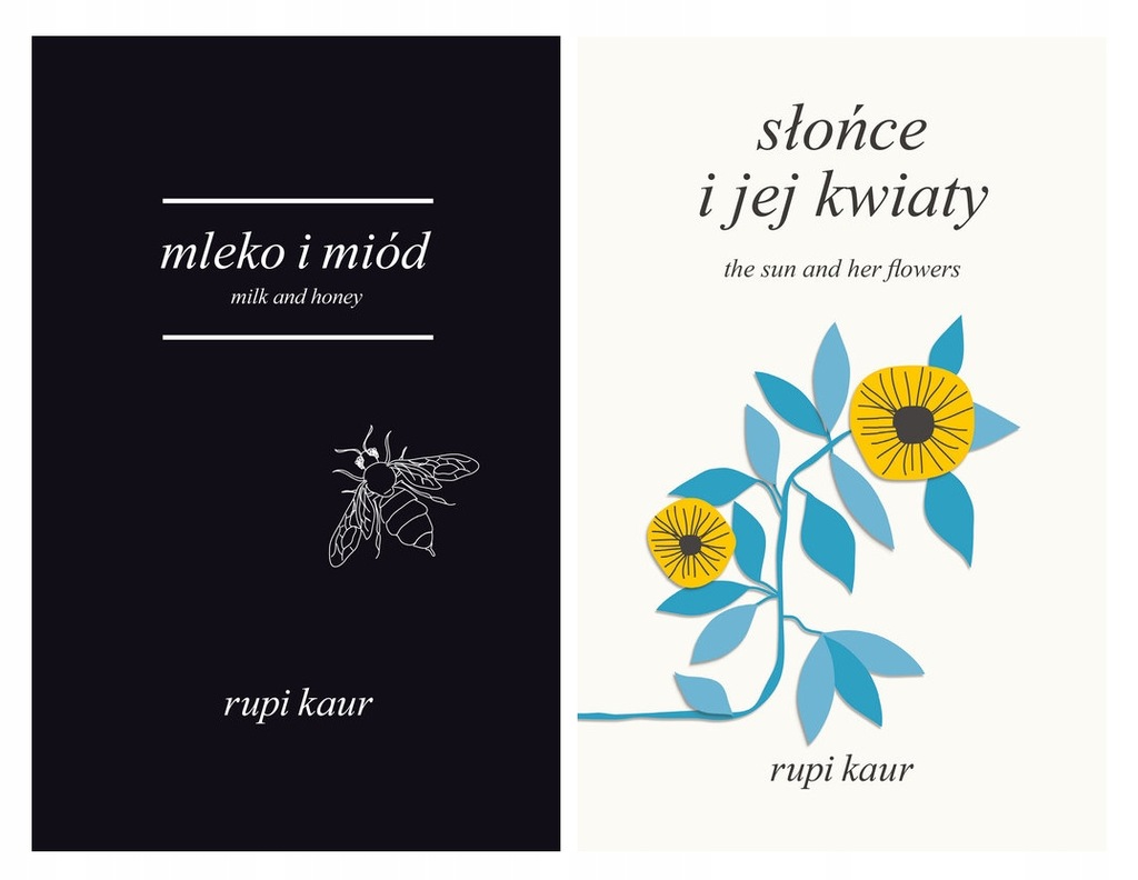 The sun and her flowers книга. The sun and her flowers рупи каур книга. The sun and her flowers рупи каур книга. Rupi kaur the sun and her flowers. белые стихи от которых распускаются цветы рупи каур.