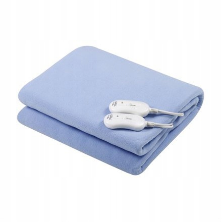 Gallet Electric blanket GALCCH160 Number of