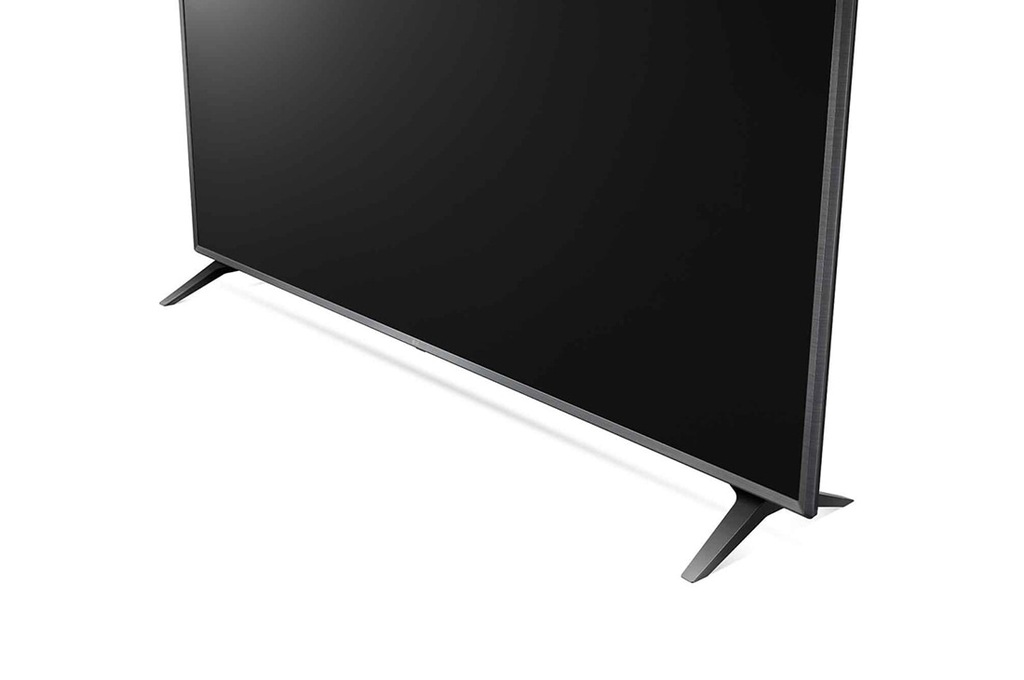 Купить LG 55UP751C 55-дюймовый 4K UHD LED-телевизор, черный: отзывы, фото, характеристики в интерне-магазине Aredi.ru