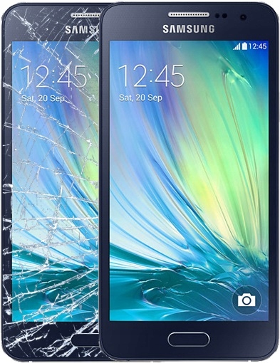 samsung galaxy a3 2016 a310f