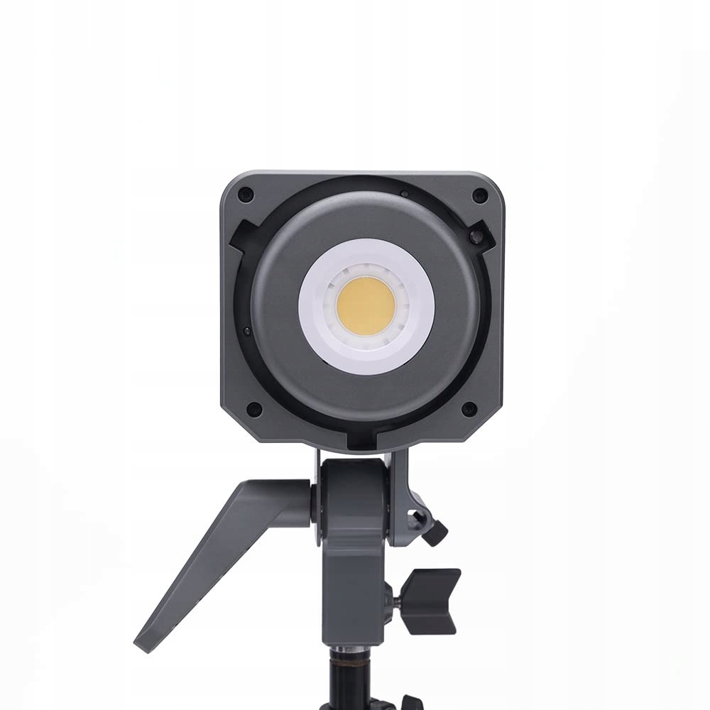 Amaran 100D S (wersja EU)