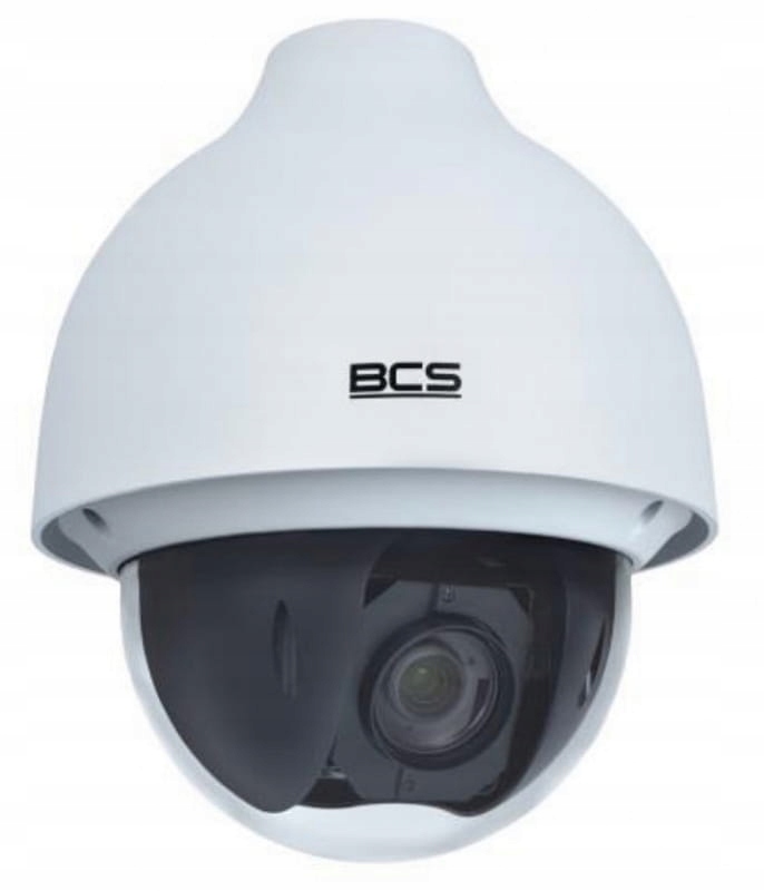 Kamera IP BCS-SDIP2430A-III